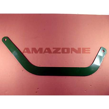200214 Uchwyt regulacji nacisku redlic Amazone AD