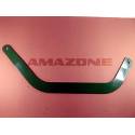 200214 Uchwyt regulacji nacisku redlic Amazone AD