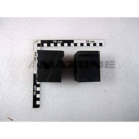 200215 Część przesuwna krótka Amazone AD