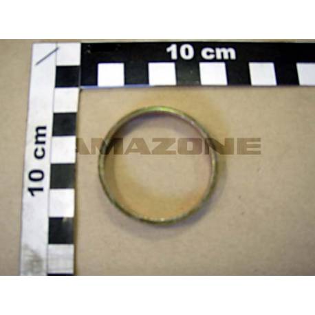 3243310 PIERŚCIEŃ DYSTANSOWY AMAZONE AD