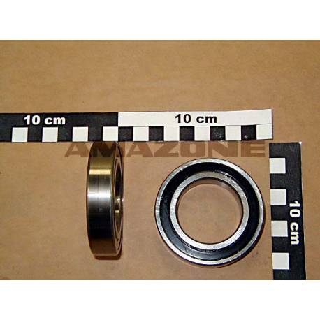 CA058 ŁOŻYSKO KULOWE AMAZONE AD