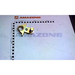 Napinacz, uchwyt zębatki Amazone ED 910787