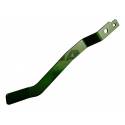 Zagarniacz lewy Amazone ED 912393