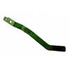 Zagarniacz prawy Amazone ED 912391