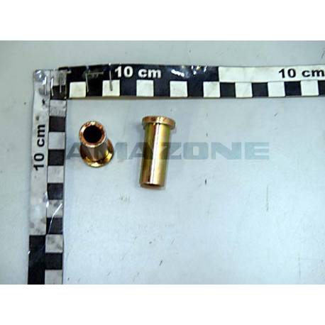 956168 ŁOŻYSKO ŚLIZGOWE 20x39 AMAZONE AD