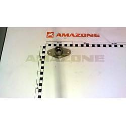 Tuleja śrubowa Amazone ED 4331400