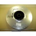 Wentyator dmuchawy Amazone ED 4113400