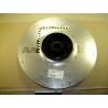 Wentyator dmuchawy Amazone ED 4113400