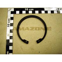 Pierścień zabezpieczający 85X3 Amazone ED DL162