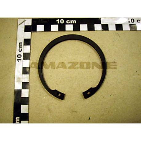 Pierścień zabezpieczający 85X3 Amazone ED DL162