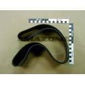 Pas napędu dmuchawy 540 U/min 24PJ X 1397 Amazone ED EG008