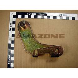 956160 UCHWYT NAPINACZA ŁAŃCUCHA AMAZONE AD