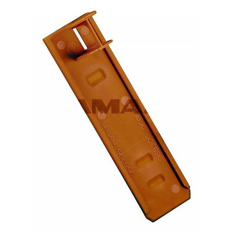 968306 Zasuwa obudowy nasiennej Amazone AD