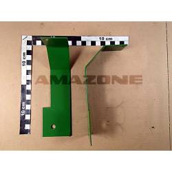 956183 OSŁONA ŁAŃCUCHA AMAZONE AD