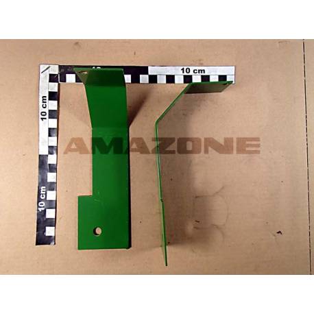 956183 OSŁONA ŁAŃCUCHA AMAZONE AD