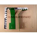 956183 OSŁONA ŁAŃCUCHA AMAZONE AD