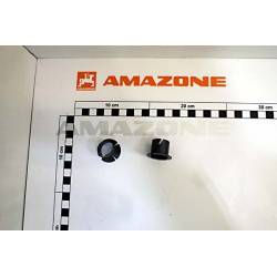 Tulej napinacza Amazone ED DH010