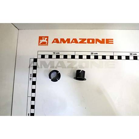 Tulej napinacza Amazone ED DH010