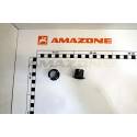 Tulej napinacza Amazone ED DH010