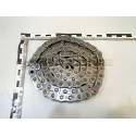 Łańcuch napędowy 606 08B-1 83 ogniwa Amazone ED 039ED