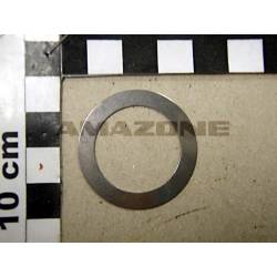 DL037 PODKŁADKA DIN 988 25X 35X0,5 AMAZONE AD
