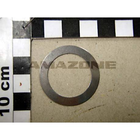 DL037 PODKŁADKA DIN 988 25X 35X0,5 AMAZONE AD