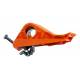 964199 Denko kompletne Amazone AD