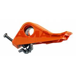 964199 Denko kompletne Amazone AD