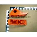 963383 Denko Amazone AD