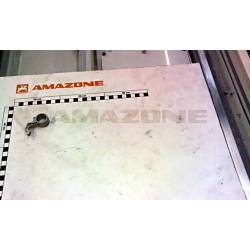 962130 Uchwyt Denka Amazone AD