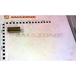 975989 TULEJA DYSTANSOWA AMAZONE AD