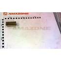 975989 TULEJA DYSTANSOWA AMAZONE AD