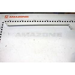 952044 Pręt napełnienia zbiornika Amazone AD