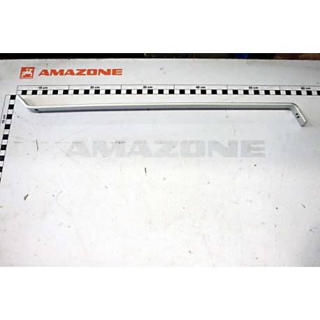 952044 Pręt napełnienia zbiornika Amazone AD