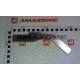 956623 WSPORNIK PODNASZACZA AMAZONE AD