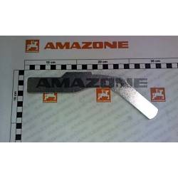 956623 WSPORNIK PODNASZACZA AMAZONE AD