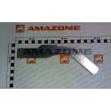 956623 WSPORNIK PODNASZACZA AMAZONE AD