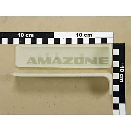 Zasuwa aparatu wysiewającego Amazone ED 3758500