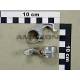 Element denka wysiewu nawozu Amazone Ed 3772500