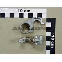 Element denka wysiewu nawozu Amazone Ed 3772500