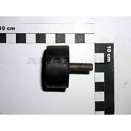 HF031 MOTYLEK AMAZONE AD