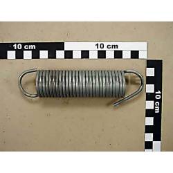 HA140 SPRĘŻYNA NACIĄGOWA AMAZONE AD