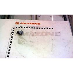 GC034 Kolanko siłownika hydrauliczej dawki wysiewu Amazone AD