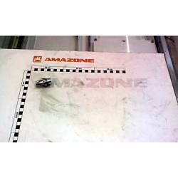 3959300 PANEWKA PRZEGUBU AMAZONE AD