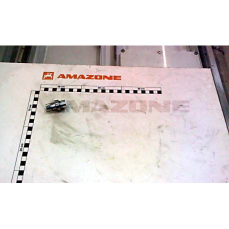 3959300 PANEWKA PRZEGUBU AMAZONE AD