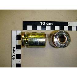 956943 TULEJKA ŁĄCZĄCA AMAZONE AD