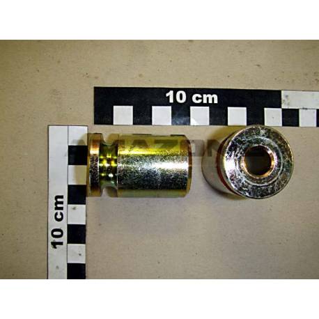 956943 TULEJKA ŁĄCZĄCA AMAZONE AD