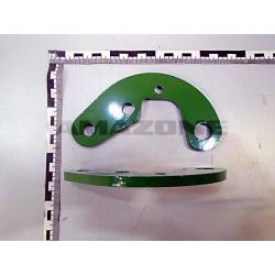 956155 ZATRZASK AMAZONE AD