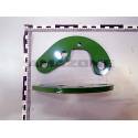 956155 ZATRZASK AMAZONE AD