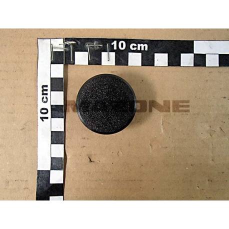 ID184 Kapsel Zaślepka Redlicy Rotec Amazone AD